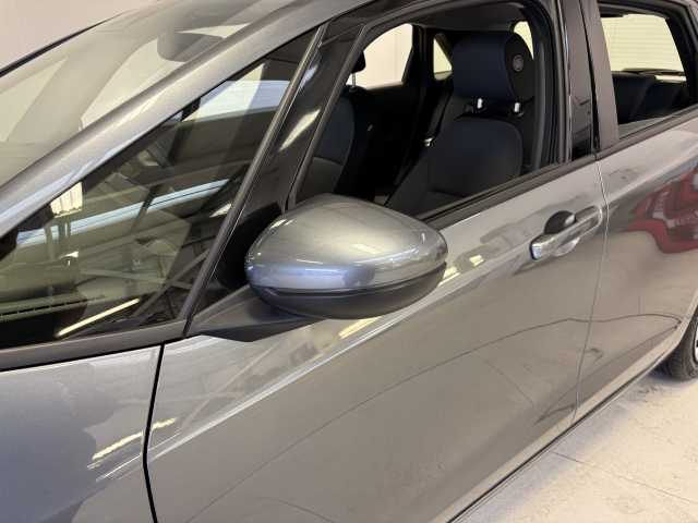 Honda Jazz Hybrid 1.5 i-MMD Hybrid SE 5dr eCVT 