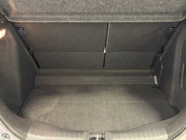 Honda Jazz Hybrid 1.5 i-MMD Hybrid SE 5dr eCVT 