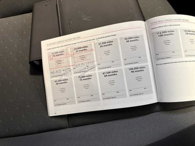 Honda Jazz Hybrid 1.5 i-MMD Hybrid SE 5dr eCVT 