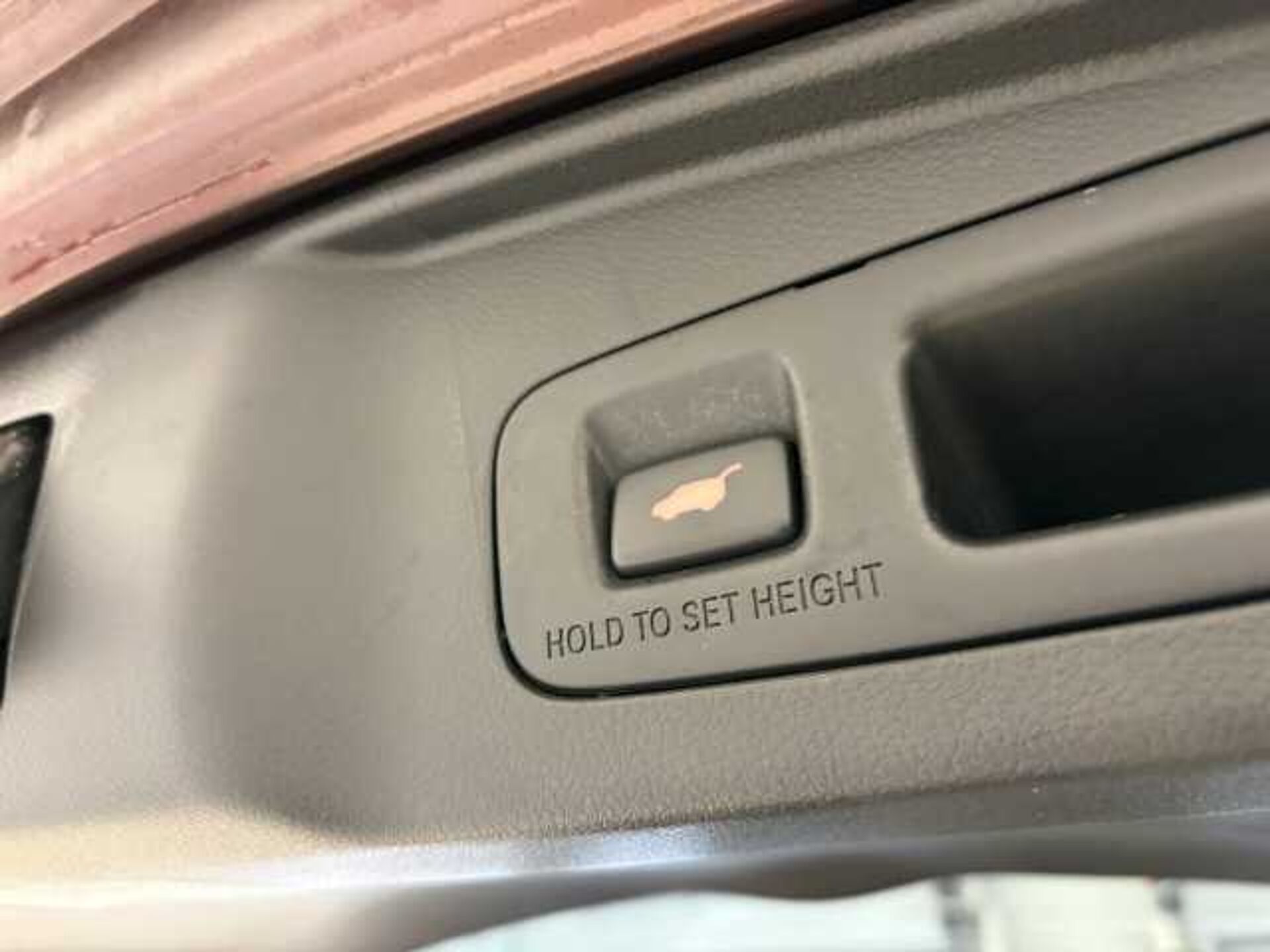 Honda CR-V 1.5 VTEC Turbo EX 5dr CVT 