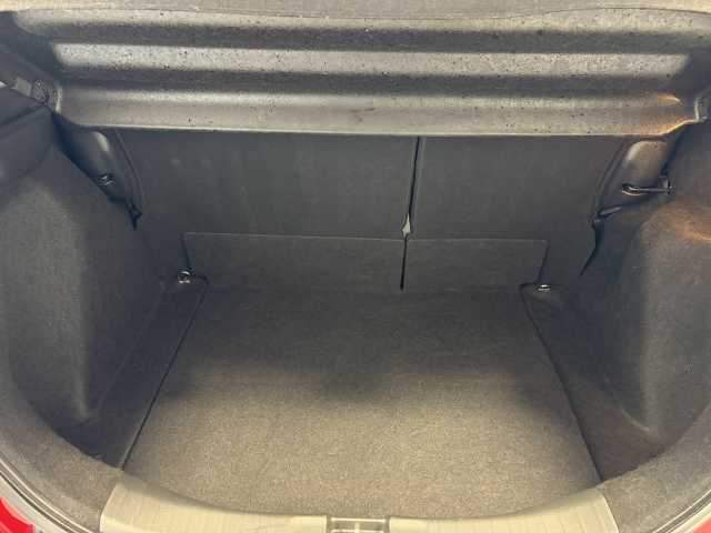 Honda Jazz 1.3 i-VTEC SE 5dr 