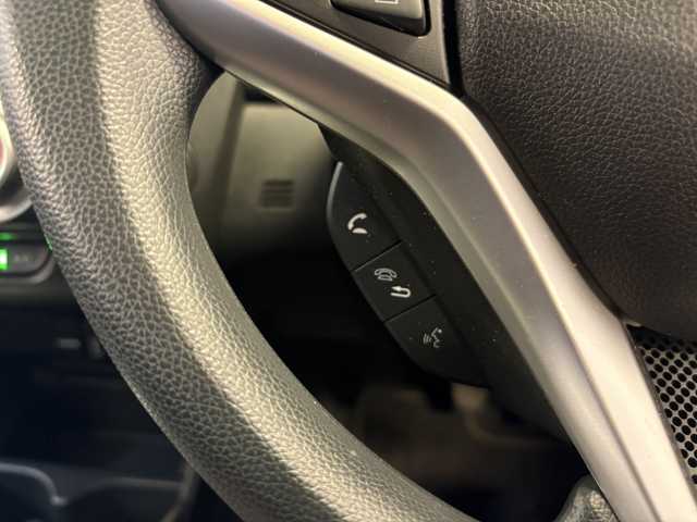 Honda Jazz 1.3 i-VTEC SE 5dr 