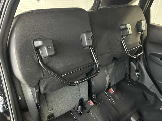 Honda Jazz Hybrid 1.5 i-MMD Hybrid SR 5dr eCVT 