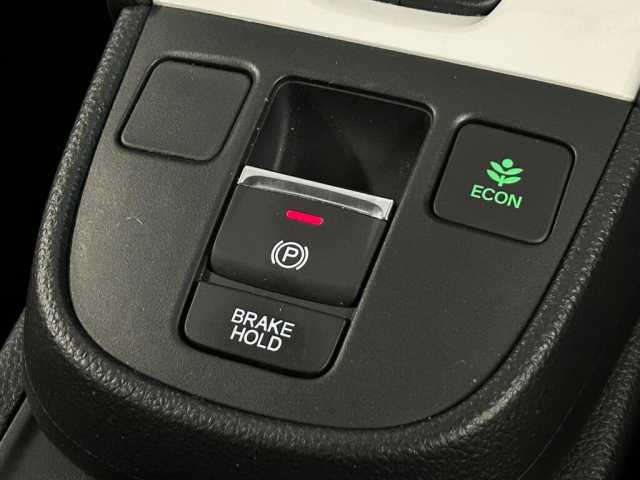 Honda Jazz Hybrid 1.5 i-MMD Hybrid SR 5dr eCVT 