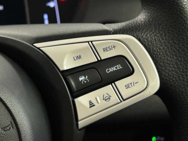 Honda Jazz Hybrid 1.5 i-MMD Hybrid SR 5dr eCVT 