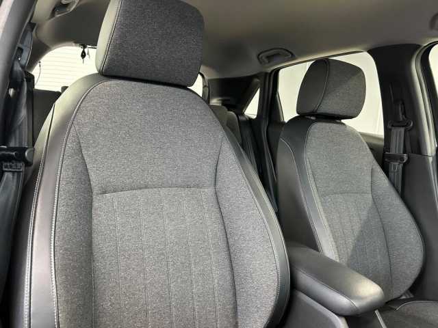 Honda Jazz Hybrid 1.5 i-MMD Hybrid SR 5dr eCVT 