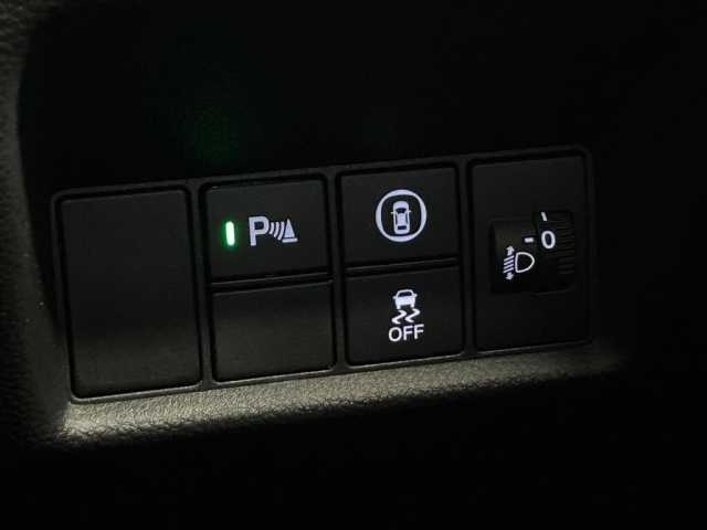 Honda Jazz Hybrid 1.5 i-MMD Hybrid SR 5dr eCVT 