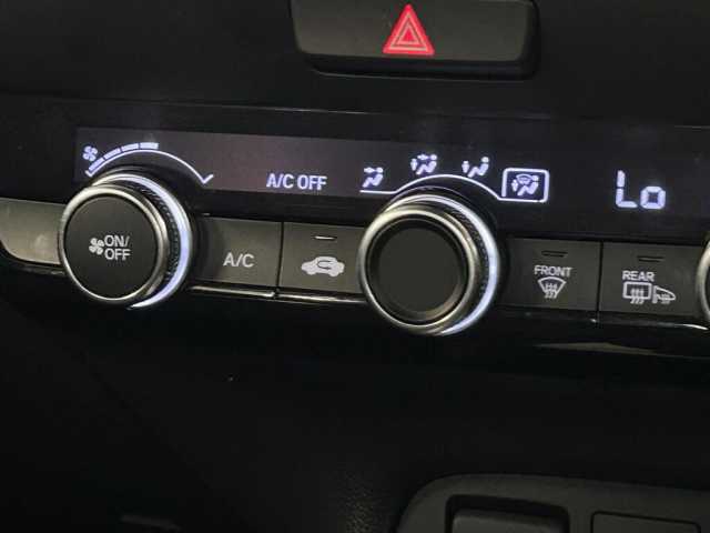 Honda Jazz Hybrid 1.5 i-MMD Hybrid SR 5dr eCVT 