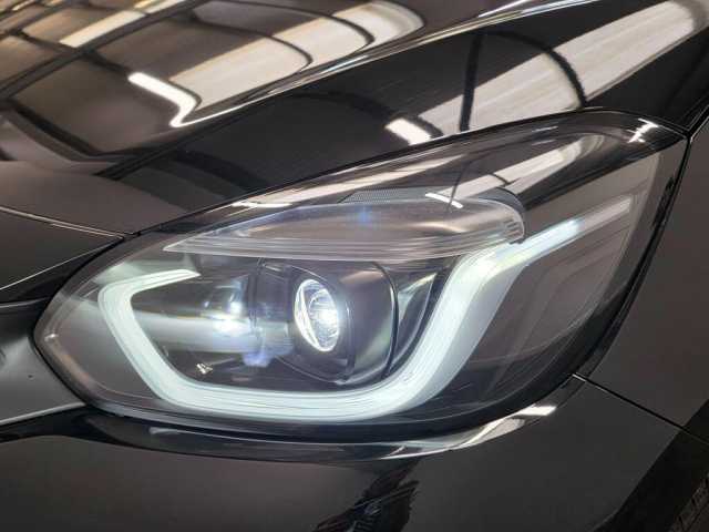 Honda Jazz Hybrid 1.5 i-MMD Hybrid Elegance 5dr eCVT 