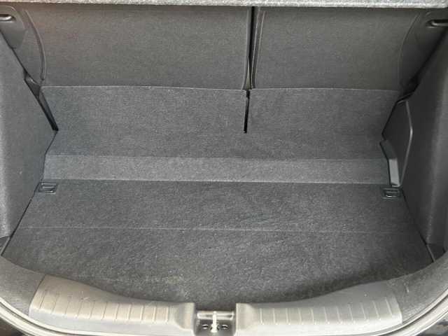 Honda Jazz Hybrid 1.5 i-MMD Hybrid Elegance 5dr eCVT 