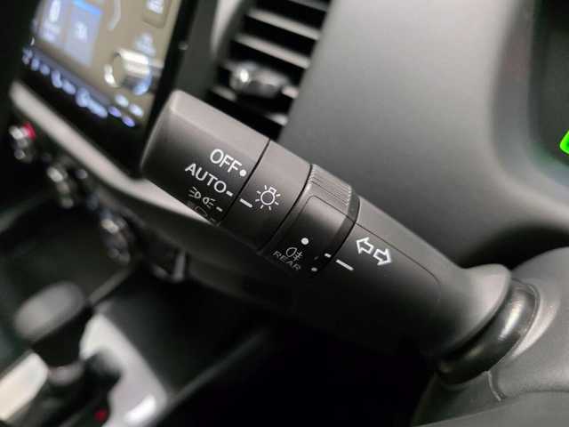 Honda Jazz Hybrid 1.5 i-MMD Hybrid Elegance 5dr eCVT 