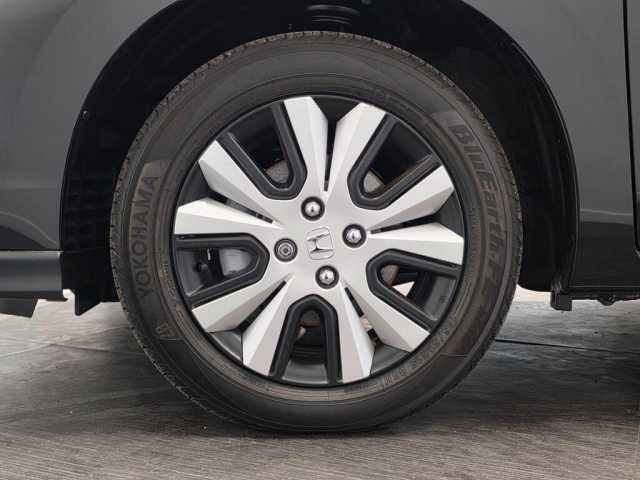 Honda Jazz Hybrid 1.5 i-MMD Hybrid Elegance 5dr eCVT 