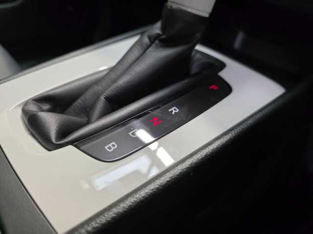 Honda Jazz Hybrid 1.5 i-MMD Hybrid Elegance 5dr eCVT 