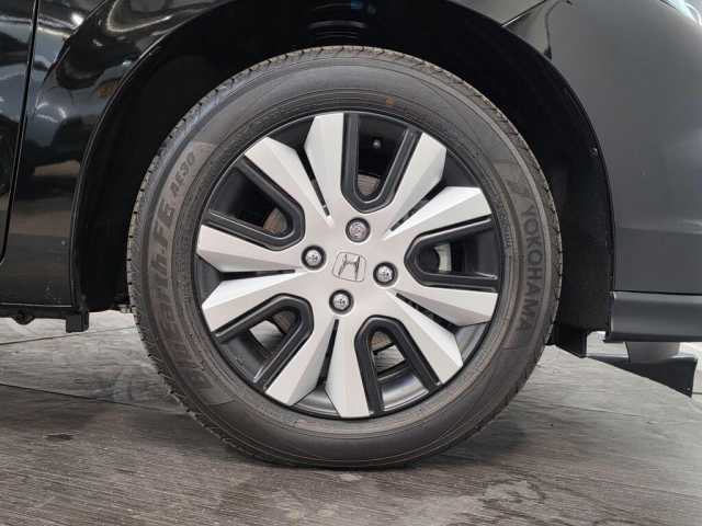 Honda Jazz Hybrid 1.5 i-MMD Hybrid Elegance 5dr eCVT 