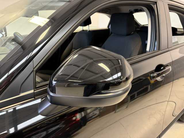 Honda HR-V Hybrid 1.5 eHEV Elegance 5dr CVT 