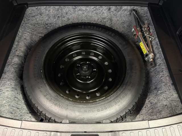 Honda CR-V 1.5 VTEC Turbo EX 5dr 