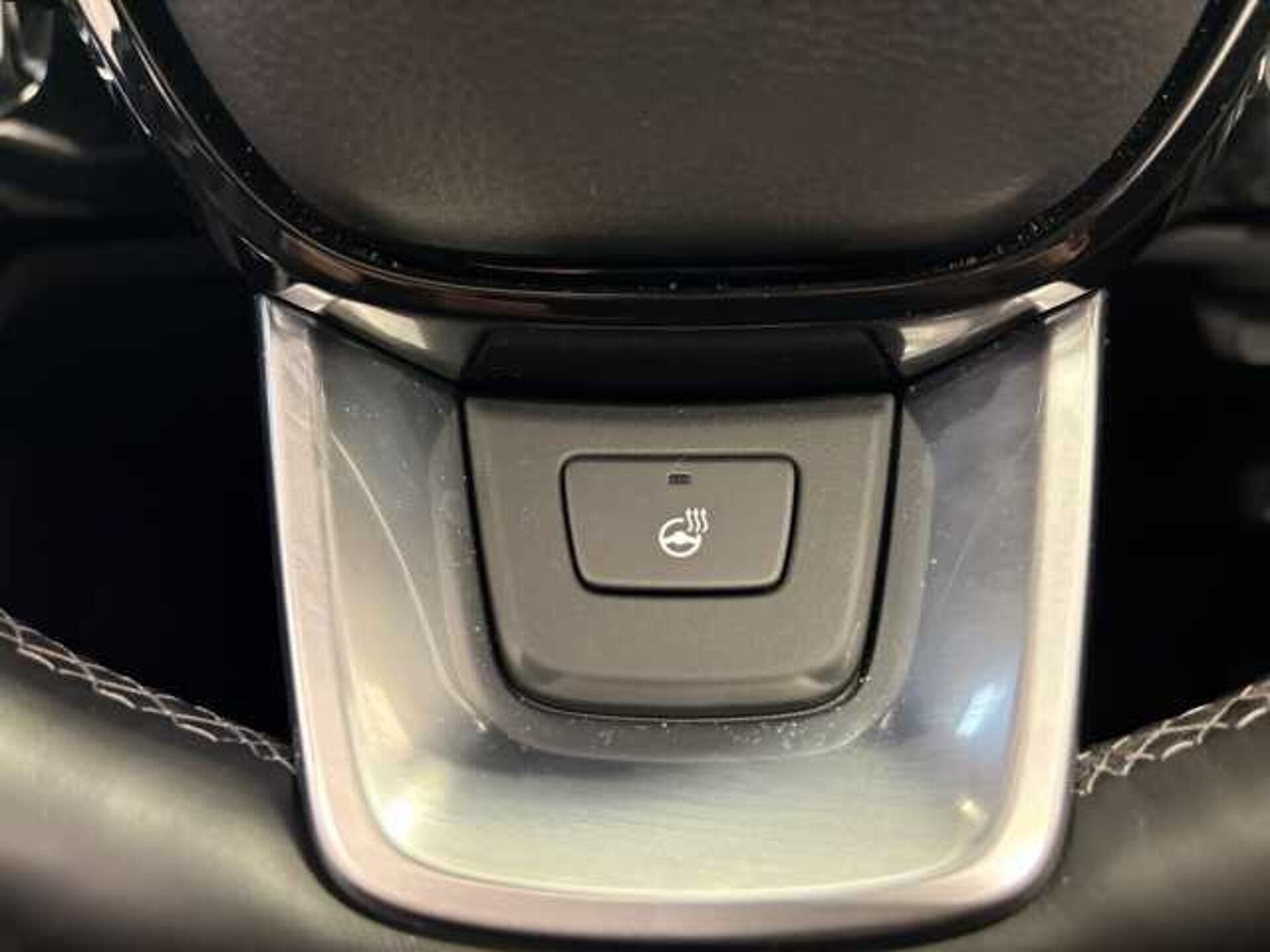 Honda Civic Hybrid 2.0 eHEV Advance 5dr CVT 