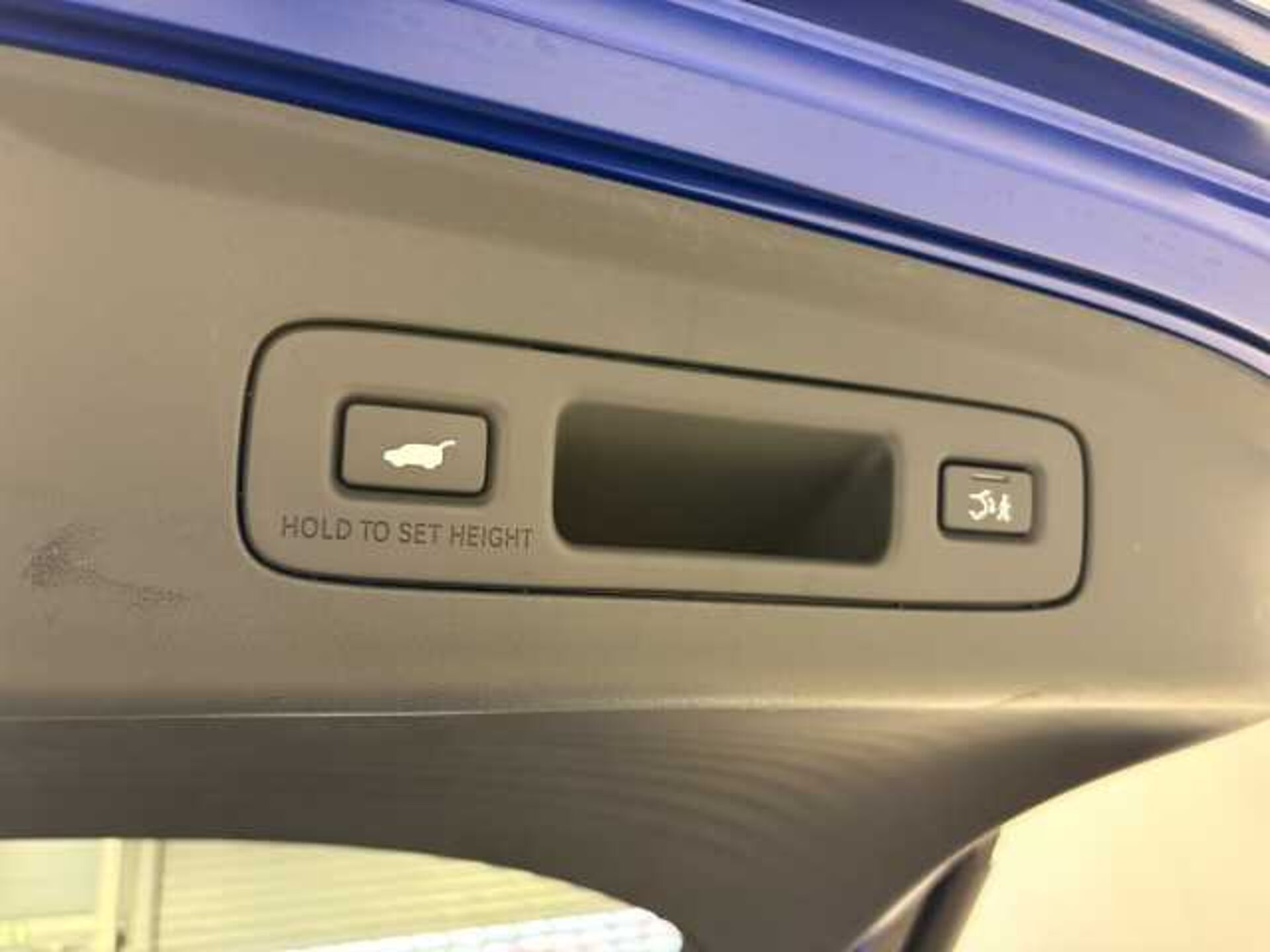 Honda ZR-V e:HEV 2.0 eHEV Advance 5dr CVT 