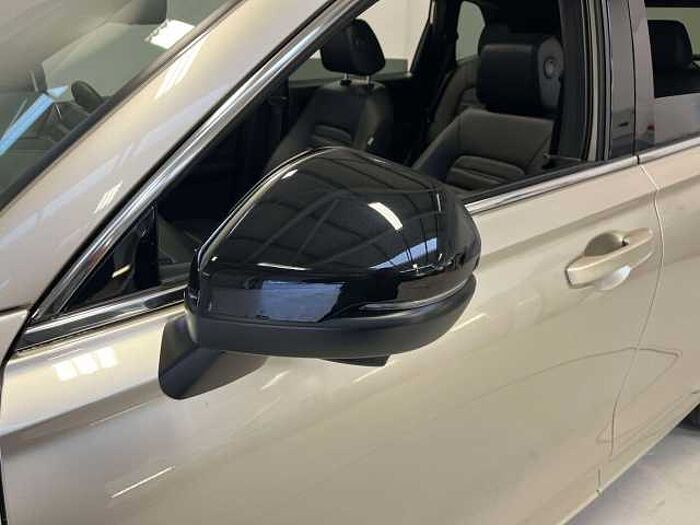 Honda CR-V e:PHEV 2.0 i-MMD (184ps) Advance Tech e:PHEV eCVT 