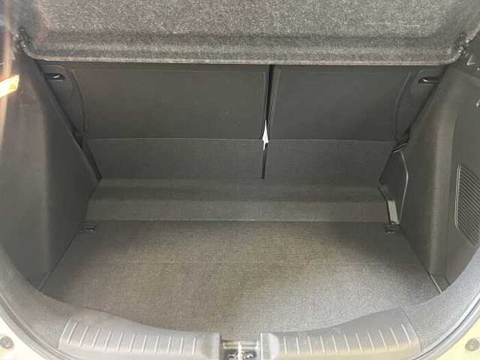 Honda Jazz Hybrid 1.5 i-MMD (122ps) Elegance eCVT 