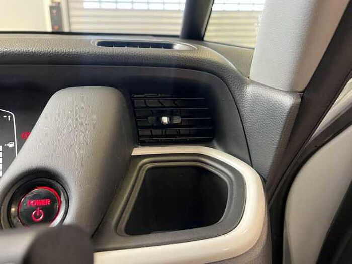 Honda Jazz Hybrid 1.5 i-MMD (122ps) Elegance eCVT 