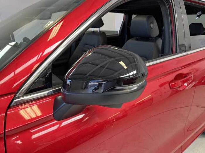 Honda CR-V e:PHEV 2.0 i-MMD (184ps) Advance Tech e:PHEV eCVT 