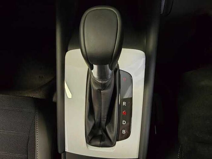 Honda Jazz Hybrid 1.5 i-MMD (122ps) Crosstar Advance eCVT 