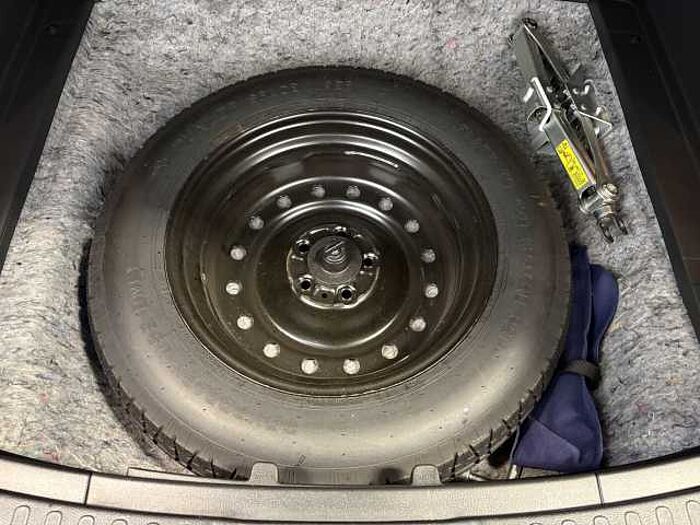 Honda CR-V 1.5 VTEC Turbo S 5dr 2WD 