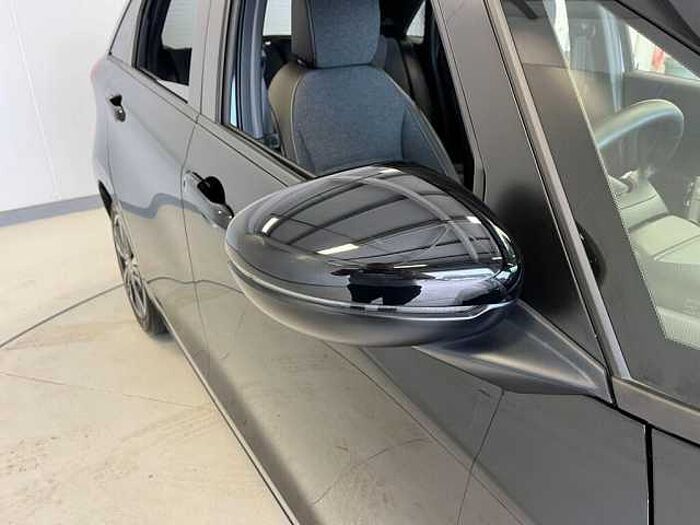 Honda Jazz Hybrid 1.5 i-MMD Hybrid Advance 5dr eCVT 