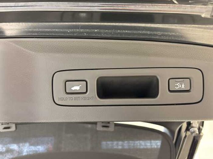 Honda HR-V Hybrid 1.5 eHEV Advance Style 5dr CVT 