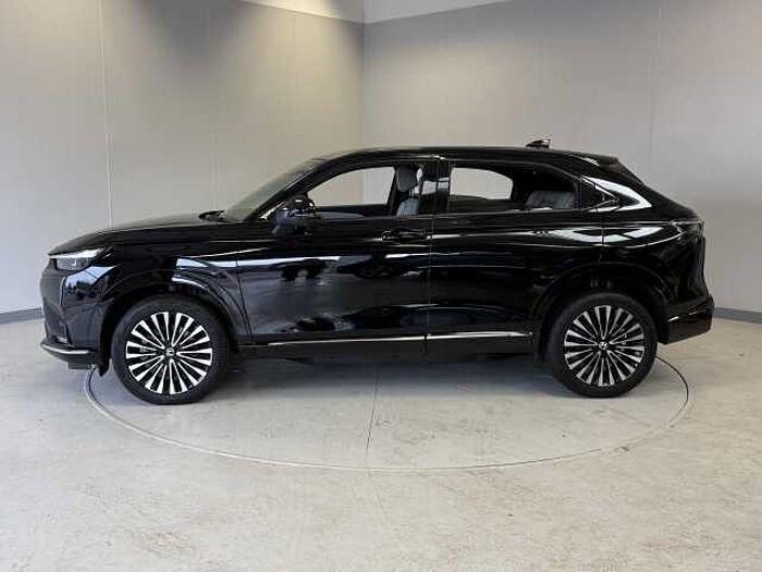 Honda e:Ny1 150kW Advance 69kWh 5dr Auto 