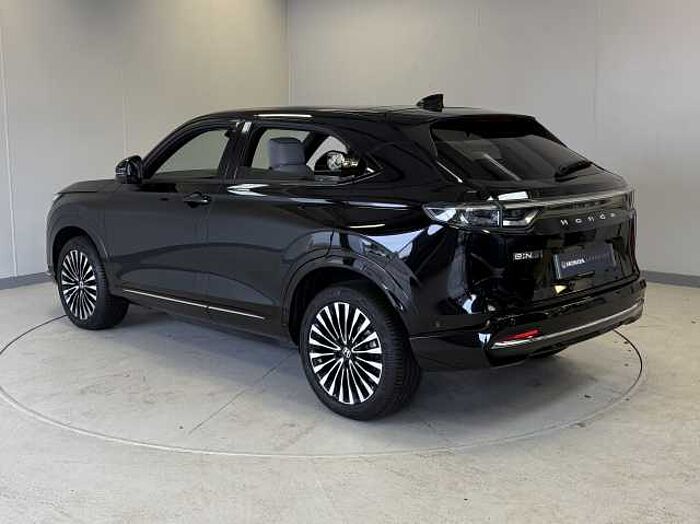 Honda e:Ny1 150kW Advance 69kWh 5dr Auto 