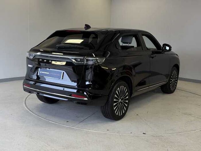 Honda e:Ny1 150kW Advance 69kWh 5dr Auto 