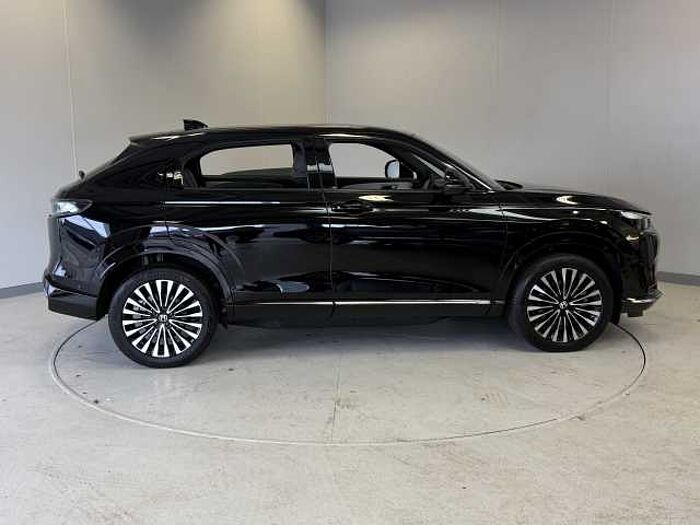 Honda e:Ny1 150kW Advance 69kWh 5dr Auto 