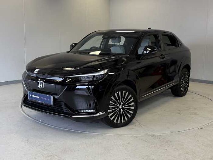 Honda e:Ny1 150kW Advance 69kWh 5dr Auto 