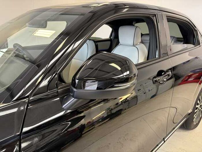 Honda e:Ny1 150kW Advance 69kWh 5dr Auto 