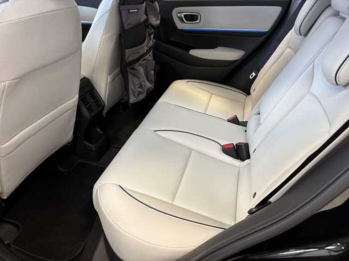 Honda e:Ny1 150kW Advance 69kWh 5dr Auto 