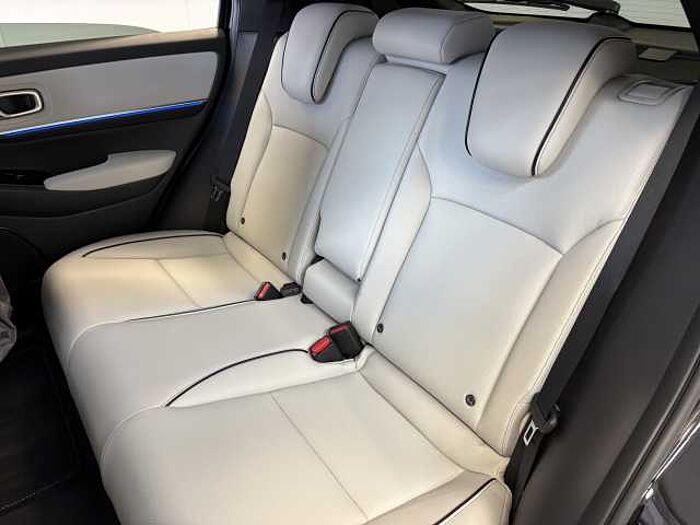 Honda e:Ny1 150kW Advance 69kWh 5dr Auto 