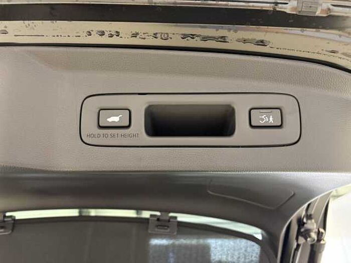 Honda e:Ny1 150kW Advance 69kWh 5dr Auto 