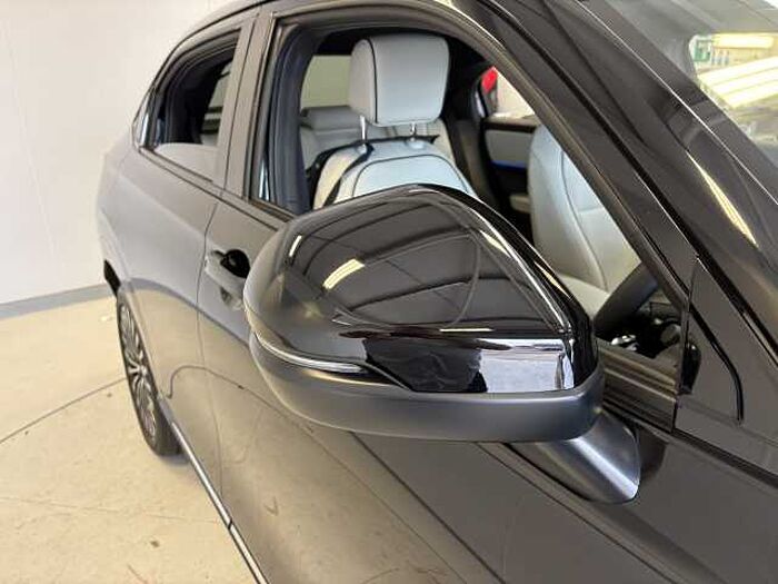 Honda e:Ny1 150kW Advance 69kWh 5dr Auto 