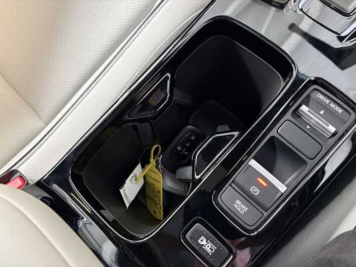 Honda e:Ny1 150kW Advance 69kWh 5dr Auto 