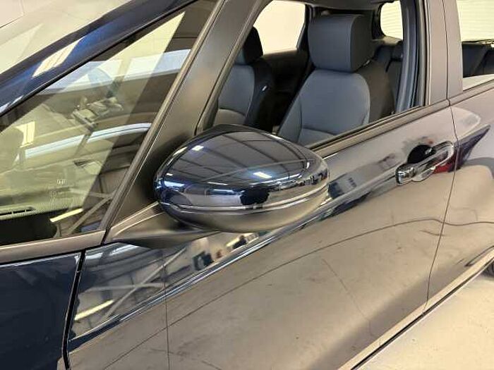Honda Jazz Hybrid 1.5 i-MMD Hybrid Elegance 5dr eCVT 