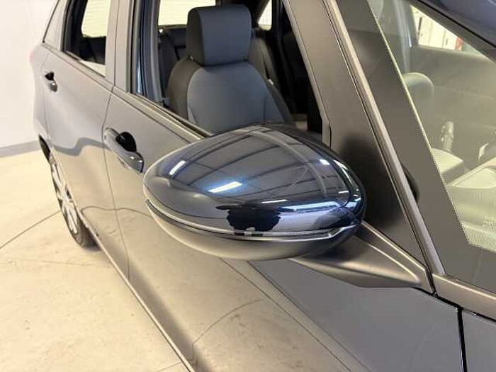 Honda Jazz Hybrid 1.5 i-MMD Hybrid Elegance 5dr eCVT 