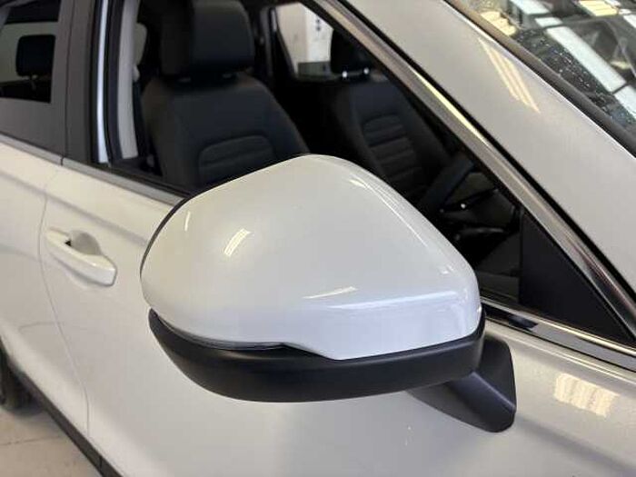 Honda CR-V Hybrid 2.0 eHEV Advance 5dr eCVT 