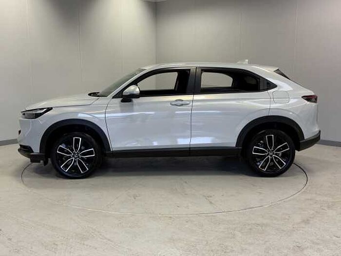 Honda HR-V Hybrid 1.5 eHEV Elegance 5dr CVT 