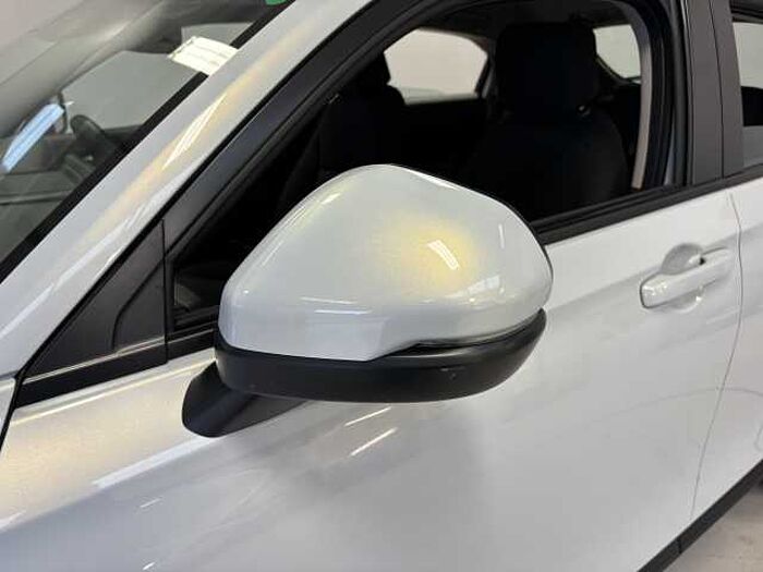 Honda HR-V Hybrid 1.5 eHEV Elegance 5dr CVT 