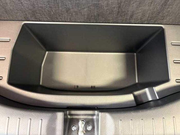 Honda Jazz Hybrid 1.5 i-MMD Hybrid Advance 5dr eCVT 