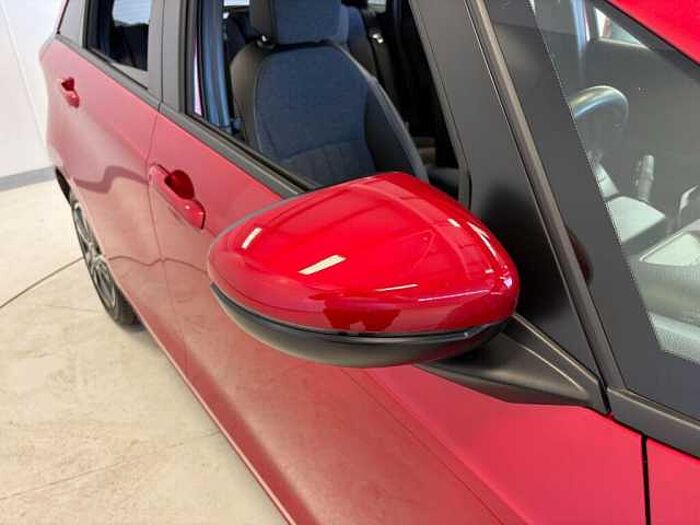 Honda Jazz Hybrid 1.5 i-MMD Hybrid Advance 5dr eCVT 