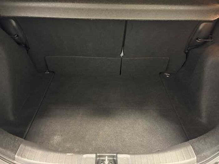 Honda Jazz 1.5 i-VTEC Sport 5dr 