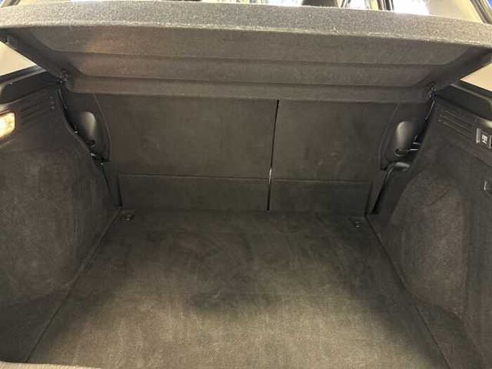 Honda HR-V 1.5 i-VTEC SE 5dr 